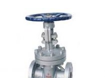 GATE VALVES DEALERS IN KOLKATA