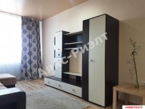 Продается 1 ком. квартира 43 кв.м