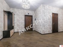 Продается 3 ком. квартира 113 кв.м