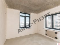 Продается 3 ком. квартира 118 кв.м