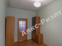 Продается 2 ком. квартира 55 кв.м