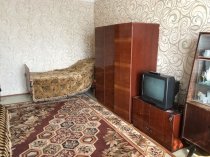 Сдается квартира; Пенза, 40 кв.м. Лядова улица, 62