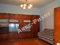 Продается 2 ком. квартира 51 кв.м