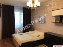 Продается 2 ком. квартира 60 кв.м