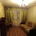 Сдается квартира; Пенза, 53 кв.м. Академика Волгина улица, 15к2