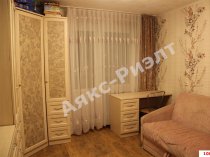 Продается 3 ком. квартира 91 кв.м