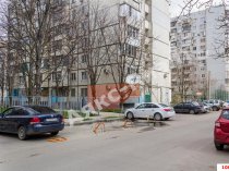 Продается 2 ком. квартира 52 кв.м