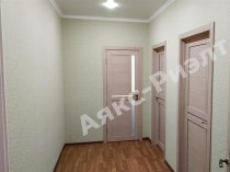 Продается 2 ком. квартира 53 кв.м