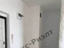 Продается 1 ком. квартира 38 кв.м