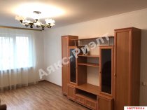 Продается 3 ком. квартира 90 кв.м