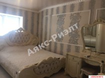 Продается 3 ком. квартира 71 кв.м