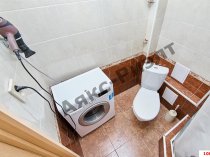 Продается 2 ком. квартира 32 кв.м