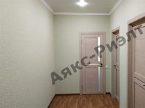 Продается 2 ком. квартира 53 кв.м