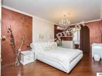 Продается 2 ком. квартира 84 кв.м