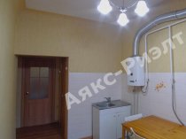 Продается 2 ком. квартира 55 кв.м