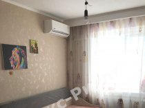 Продается 2 ком. квартира 56 кв.м