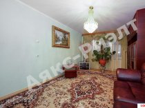 Продается 3 ком. квартира 79 кв.м