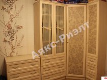 Продается 3 ком. квартира 91 кв.м