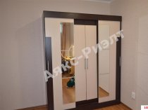 Продается 2 ком. квартира 52 кв.м