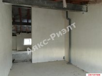 Продается 4 ком. квартира 126 кв.м