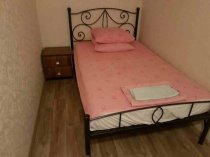 Продается квартира; Пенза, 35 кв.м. Измайлова улица, 76