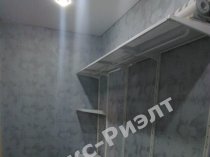 Продается 1 ком. квартира 45 кв.м