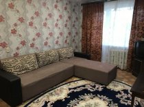 Сдается квартира; Пенза, 52 кв.м.