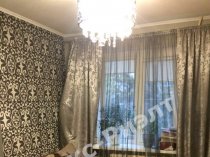 Продается 3 ком. квартира 68 кв.м