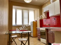 Продается 1 ком. квартира 35 кв.м