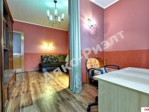 Продается 2 ком. квартира 58 кв.м