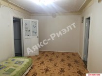 Продается 2 ком. квартира 45 кв.м