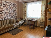 Продается 1 ком. квартира 38 кв.м