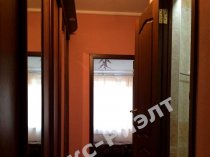 Продается 2 ком. квартира 47 кв.м