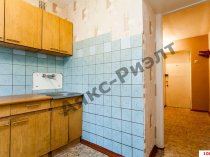 Продается 1 ком. квартира 29 кв.м