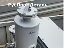 Компрессор ВК-ЗМ2 "Н вакуумный