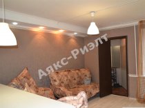 Продается 1 ком. квартира 31 кв.м