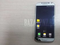 Продам samsung galaxy s4 i9500