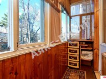 Продается 3 ком. квартира 62 кв.м