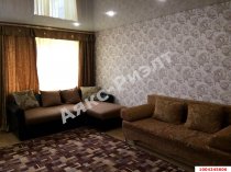 Продается 2 ком. квартира 43 кв.м