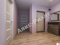 Продается 3 ком. квартира 87 кв.м