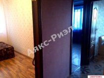 Продается 2 ком. квартира 47 кв.м