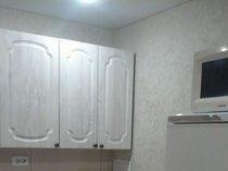 Сдается квартира; Пенза, 35 кв.м. 8 Марта улица, 19