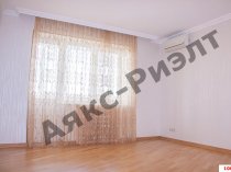 Продается 3 ком. квартира 88 кв.м