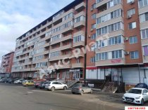 Продается  ком. квартира 31 кв.м