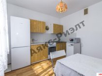 Продается 2 ком. квартира 62 кв.м