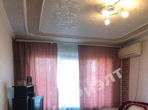 Продается 2 ком. квартира 36 кв.м