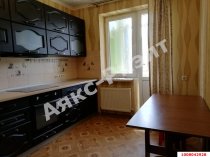 Продается 1 ком. квартира 34 кв.м