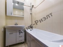 Продается 1 ком. квартира 35 кв.м