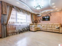 Продается 3 ком. квартира 96 кв.м