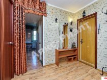 Продается 3 ком. квартира 62 кв.м